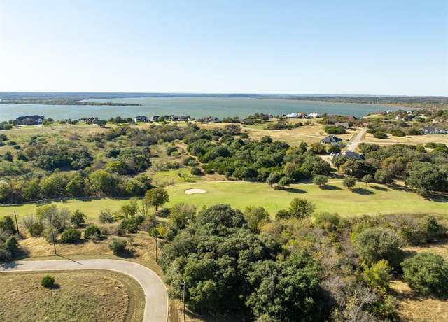 Property at 42018 Preston Trl, Whitney, TX 76692