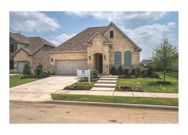 Property at 2817 Dolomite Dr, Sherman, TX 75092, 3 beds, 2 baths