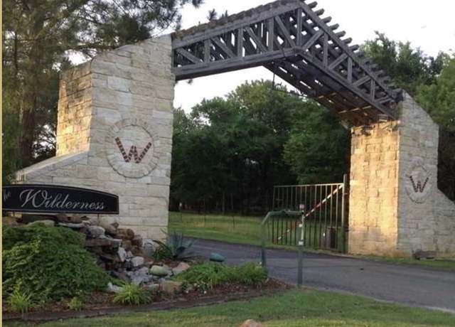 Property at Lot 165 Stonewall Dr, Streetman, TX 75859