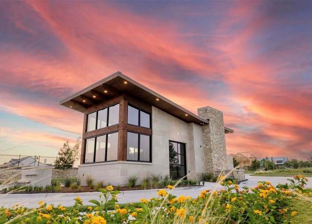 Property at 9700 Grand Cru Ter, Fort Worth, TX 76126