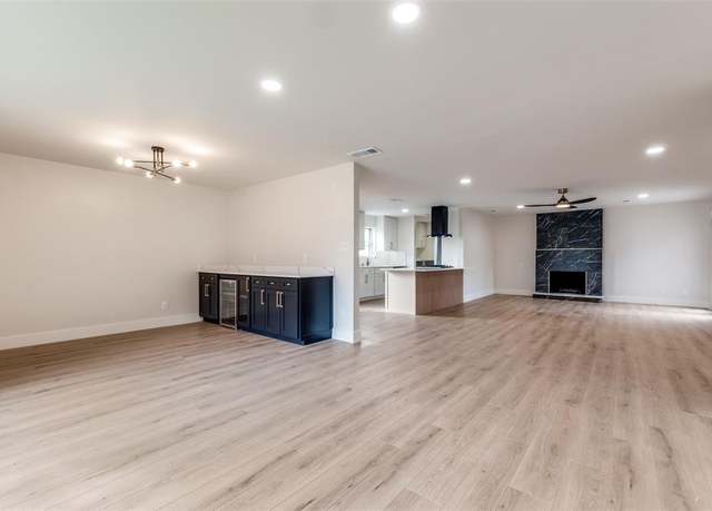 Property at 6225 N Jim Miller Rd, Dallas, TX 75228, 3 beds, 2.5 baths