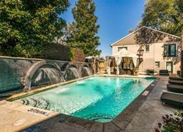 Property at 7736 Meadow Rd #101, Dallas, TX 75230, 3 beds, 3 baths
