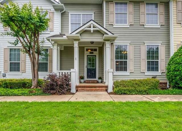 Property at 6255 Sherbert Dr, North Richland Hills, TX 76180, 3 beds, 2.5 baths
