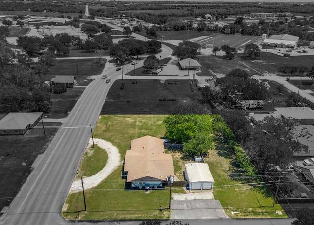 Property at 403 E Pecan St, Celina, TX 75009
