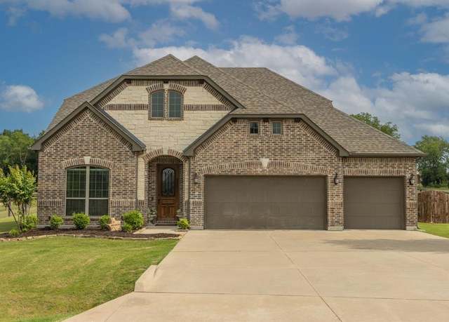 Property at 114 Crystal Creek Ln, Mckinney, TX 75071, 4 beds, 2.5 baths