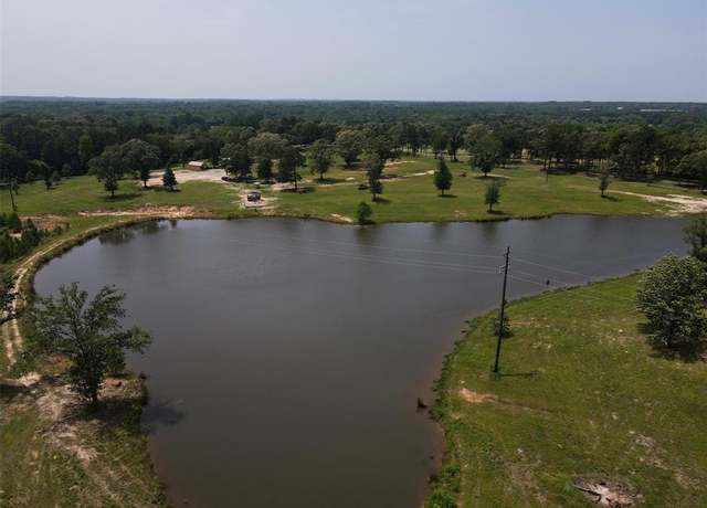 Property at 4945 CR 3990, Winnsboro, TX 75494, 1 bed, 1 bath