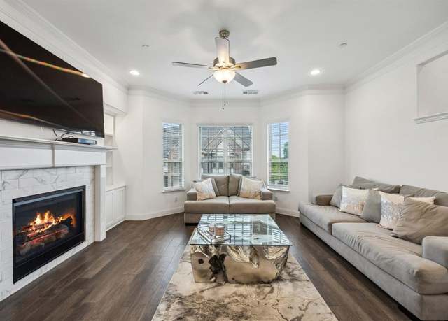 Property at 2321 Southwick Dr, Lewisville, TX 75067, 4 beds, 3 baths