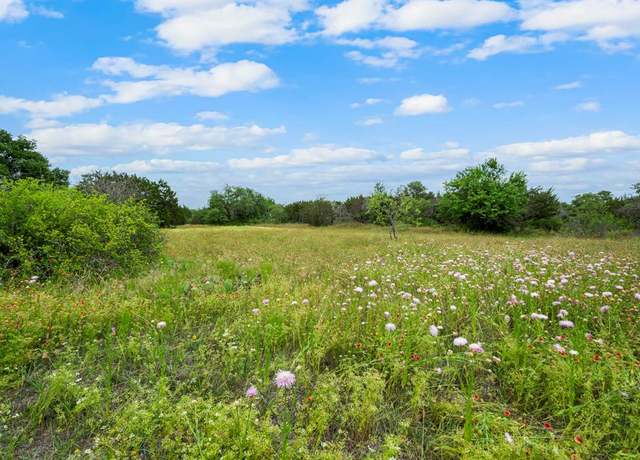 Property at TBD Old Airport Rd, Weatherford, TX 76086