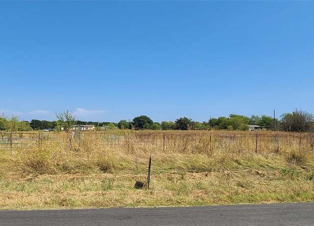 Property at 8895 County Road 3609, Quinlan, TX 75474