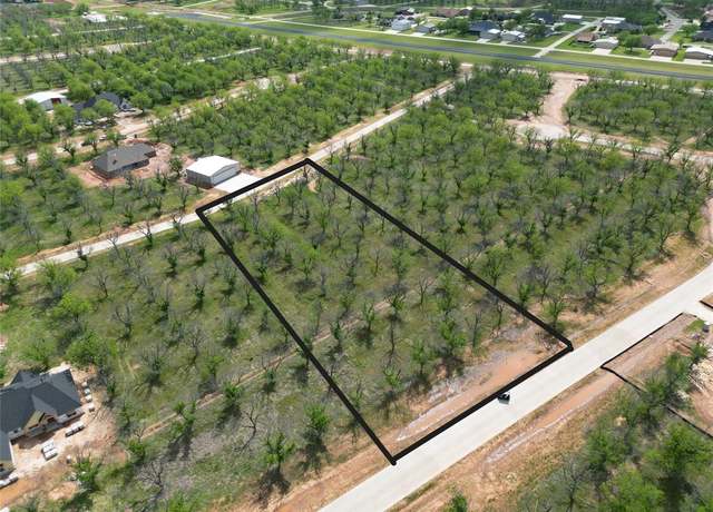 Property at 1013 East Landings North, Granbury, TX 76049