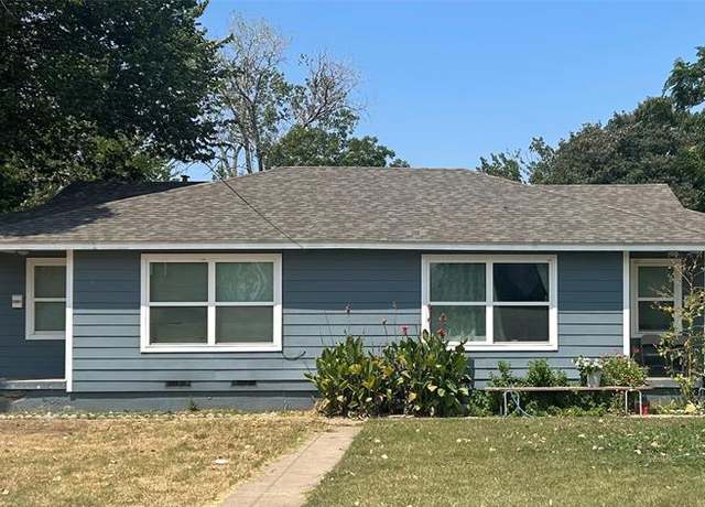 Property at 1307 Stone Dr, Irving, TX 75061, 4 beds, 2 baths