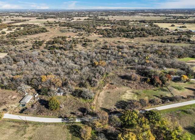Property at 204 County Road 4798, Springtown, TX 76082