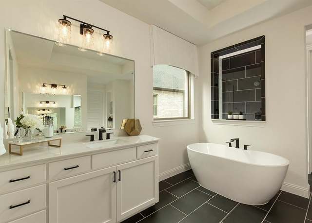 Property at 337 Torch Lily, Wylie, TX 75098, 5 beds, 4.5 baths