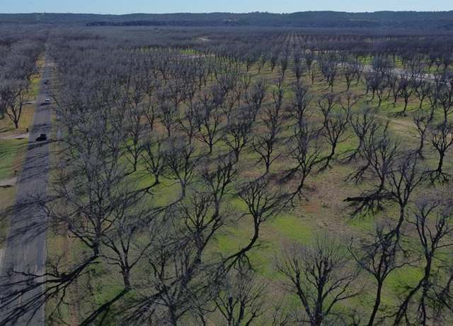 Property at 8405 Ravenswood, Granbury, TX 76049