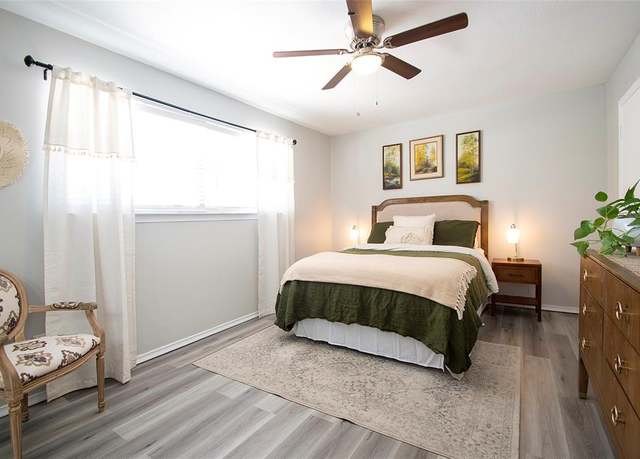 Property at 11114 Valleydale Dr Unit D, Dallas, TX 75230, 2 beds, 2 baths
