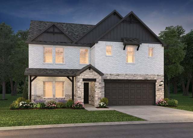 Property at 2218 Zephyr Dr, Princeton, TX 75407, 4 beds, 2.5 baths