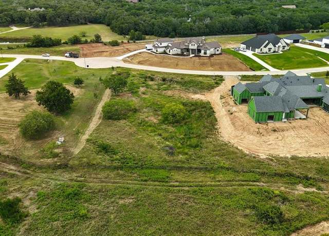 Property at 1481 Ranchview Rd, Argyle, TX 76226