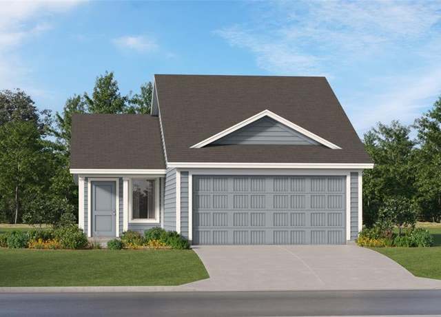 Property at 11566 Antrim Pl, Justin, TX 76247, 3 beds, 2 baths