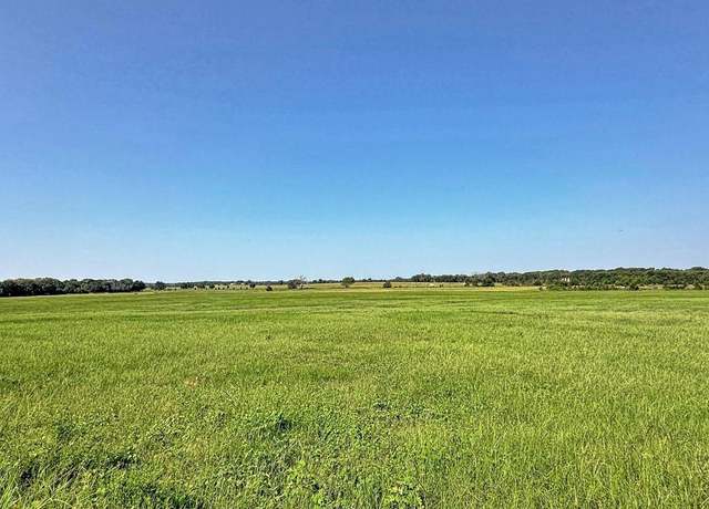 Property at Tract 3 Cr-1512, Athens, TX 75751