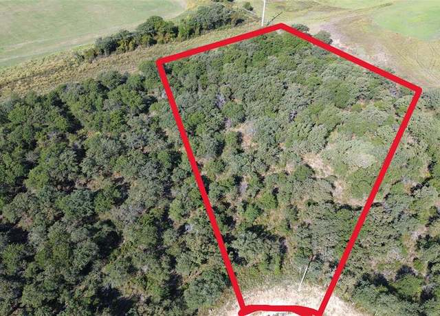 Property at 507 Ken Ct, Tolar, TX 76476