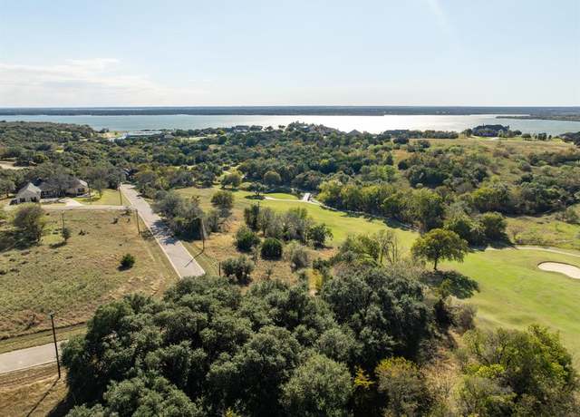 Property at 42019 Preston Trl, Whitney, TX 76692
