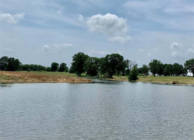 Property at Lot 6 FM 900, Saltillo, TX 75478