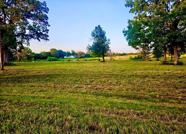 Property at Lot 6 FM 900, Saltillo, TX 75478