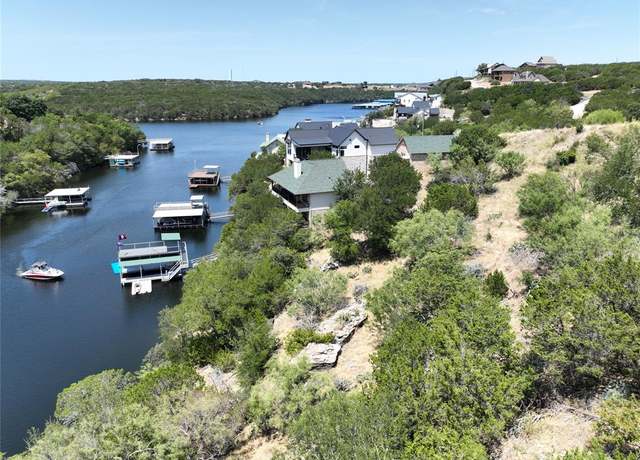 Property at TBD Broadmoor Ct, Graford, TX 76449