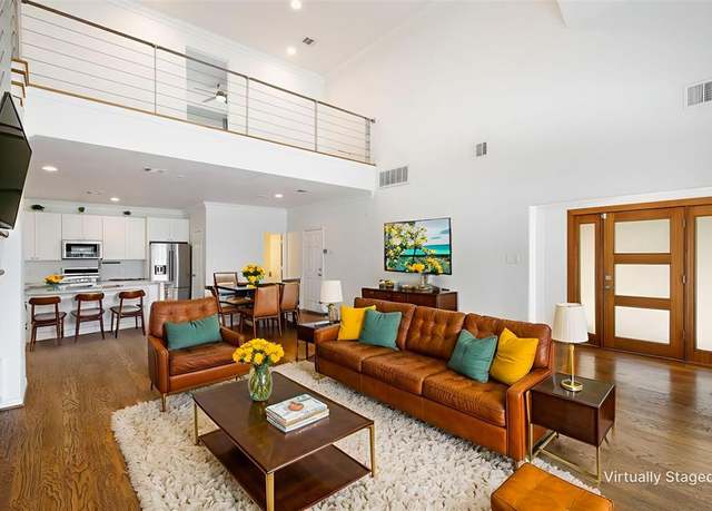 Property at 3103 Hedgerow Dr, Dallas, TX 75235, 3 beds, 2.5 baths
