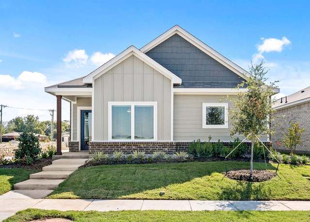 Property at 960 Camelia Grove Ct, Hutchins, TX 75141, 3 beds, 2 baths