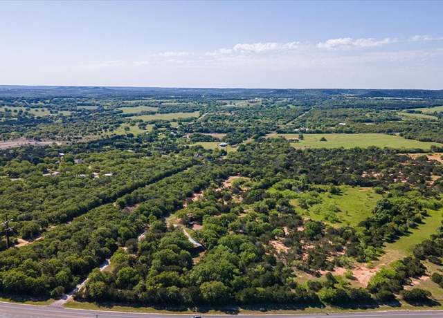 Property at 0000 W Hwy 67, Glen Rose, TX 76043