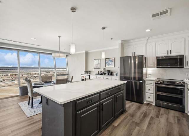 Property at 3575 Lone Star Cir #711, Fort Worth, TX 76177, 2 beds, 2 baths