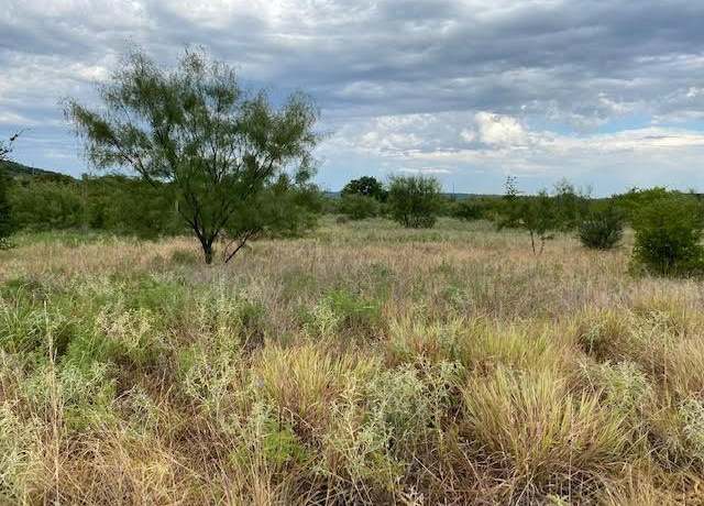 Property at Lot 23 Northern Bobwhite Ct, Graford, TX 76449