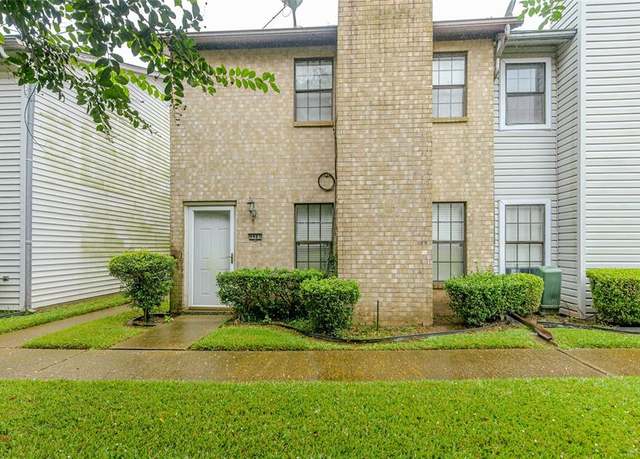 Property at 9983 Smugglers Cove Ln, Shreveport, LA 71115, 2 beds, 1.5 baths