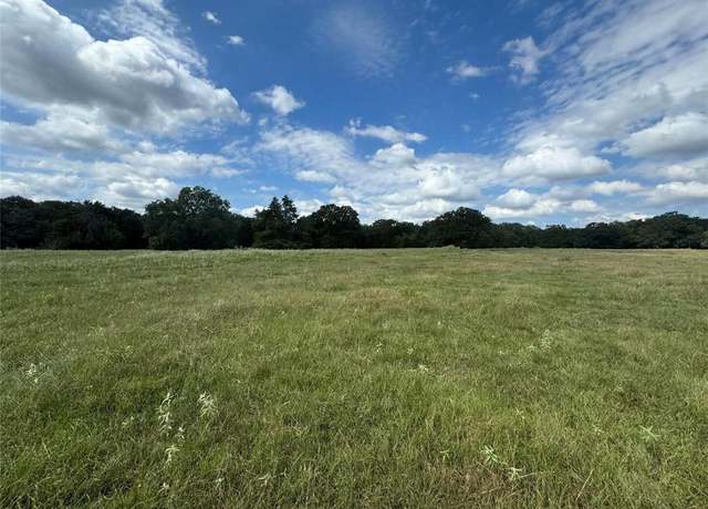 Property at TBD Private Road 2546, Quinlan, TX 75474