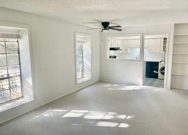 Property at 5212 Fleetwood Oaks Ave Unit 201 Bldg G, Dallas, TX 75235, 1 bed, 1 bath