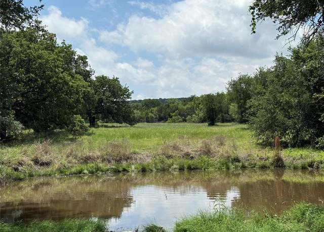 Property at 5010 Glen Rose Hwy, Granbury, TX 76048