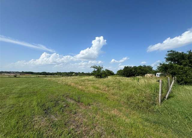 Property at 211 French Settlement Rd, Little Elm, TX 75068