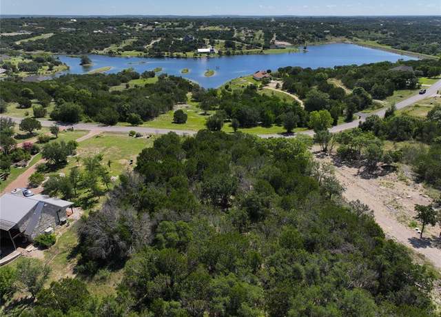 Property at 6330 Compass Way, Bluff Dale, TX 76433