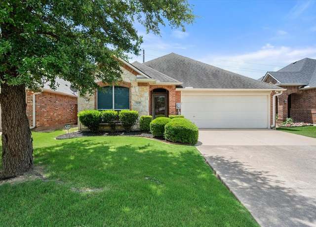 Property at 302 Blake Ln, Midlothian, TX 76065, 2 beds, 2 baths