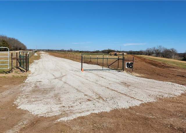 Property at TBD Nicole Ln, Waco, TX 76705