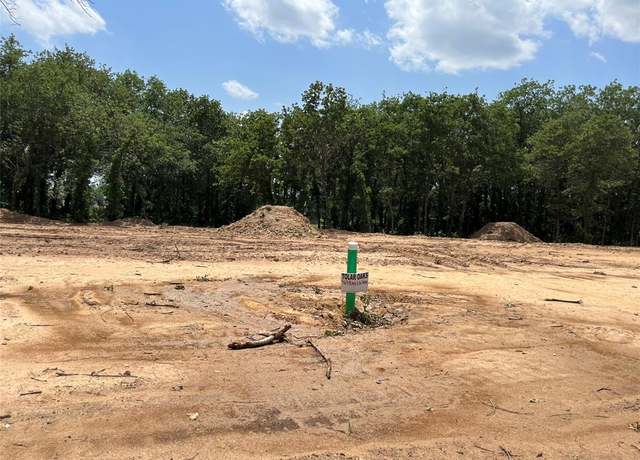 Property at 469 Peace Lily Way, Tolar, TX 76476