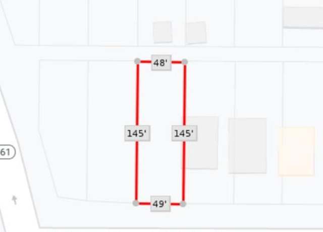 Property at 1114 Dallas St, Grand Prairie, TX 75050