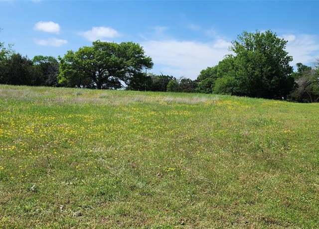 Property at 277 County Road 1526, Morgan, TX 76671