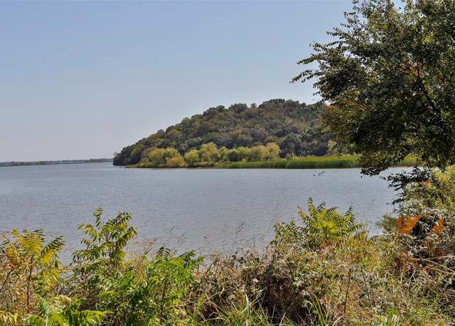 Property at 3730 Blueberry Ct, Granbury, TX 76048