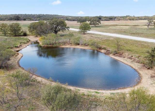 Property at Lot 62 Buffalo Ln, Chico, TX 76431
