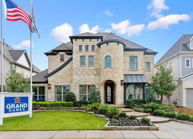 Property at 14104 Notting Hill Dr, Little Elm, TX 75068, 4 beds, 3 baths