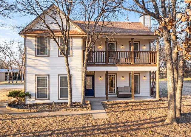 Property at 10310 Richter Ct, Tolar, TX 76476, 3 beds, 2.5 baths