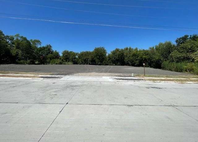 Property at TBD Walnut St, Greenville, TX 75401