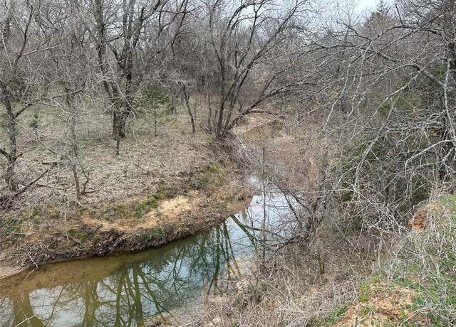 Property at 000 Us-377-br, Whitesboro, TX 76273